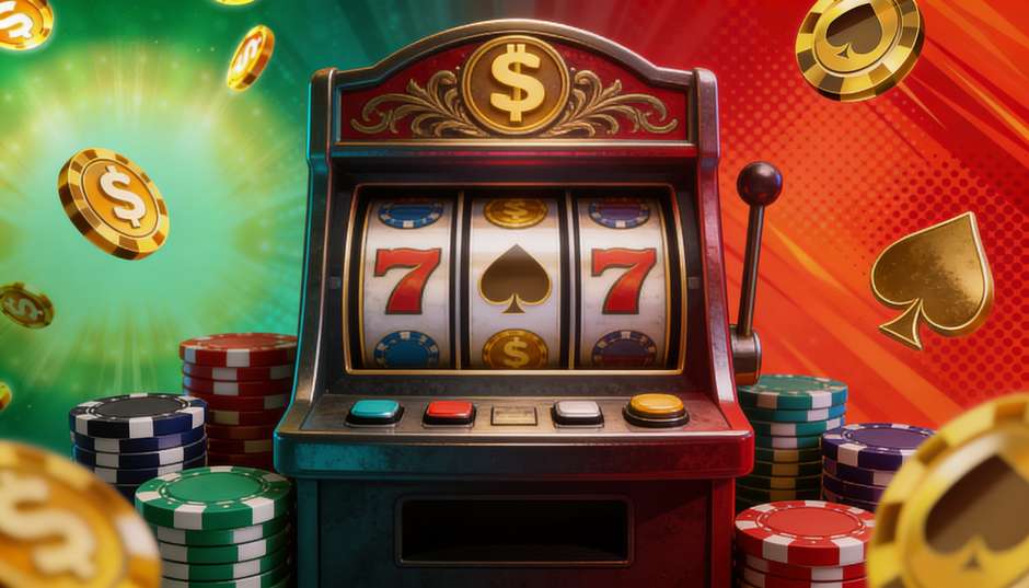 goldbet casino anmelden goldbet casino anmelden