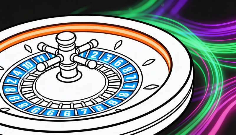 National casino