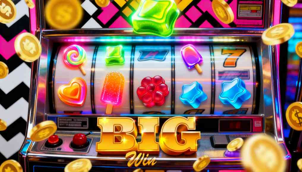 Betonred casino Betonred casino