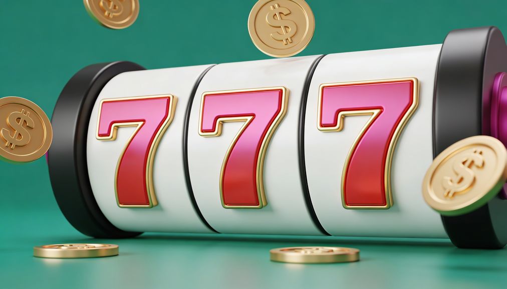 Richprize casino mobile