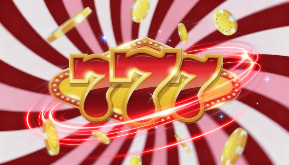 https://kinbet-casinode.com/